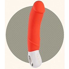 ��������� ��������-������ Big Boss  
��������� ��������-������ Big Boss � �������� �����������.