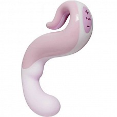 ����-������� hi-tech �������� Delight 
����-������� hi-tech �������� Delight � �������� �����������.