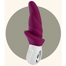 ���������� ������������ Calla  
���������� ������������ Calla � �������� �����������.