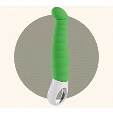 ������� �������� Patchy Paul  
������� �������� Patchy Paul � �������� �����������