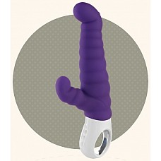 ���������� �������� Paul&Paulina � �������� ����������� 
���������� �������� Paul&Paulina � �������� �����������