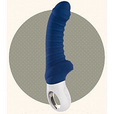 ����� �������� Tiger � ���������  
����� �������� Tiger � ��������� � �������� �����������.