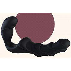 ����������� ������ ������� Share XL 
����������� ������ ������� Share XL