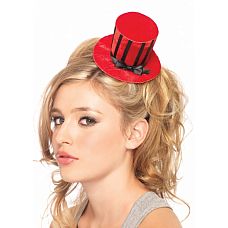 �������������� ����-������ - Leg Avenue, ������� 
�������������� ����������� ������ � ���� �������� ���������� �������.