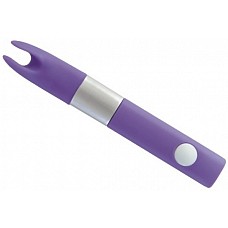    Qvibry 
, ,  ,    !    ,  7  . <br><br>  USB .    !  ,         .