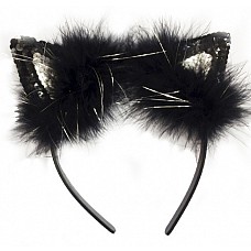 ���� ������� ��������� 
���� ������� ���������