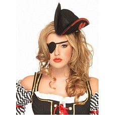 ������ ������� 
������� ��� ���� ����� ����������� �������? ��������� ��� ������������ �������� ������.