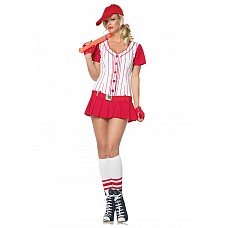 ������� ������ ������, XS, ������� 
��������� ������ ����������� ������� ��� ����� ����� �� ����� ���������! ����������� ������ ��� ������ ����� ���������� ���������� �����, � �������� ������� ��������� � ����������� ������.