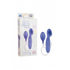 ����� Waterproof Silicone Clitoral Pumps � ��������� ���������� 
����� ������� Waterproof Silicone Clitoral Pumps ��� ������� ���������� - ������� ���������� ����� ��� ������������ ��������� ���������� � ���������.
