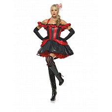 ������ ���������� ������������ �������, S 
��������� �������: �������� �������� �����, ������� ������, �������� �����, ���.