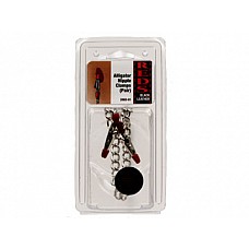 ������������� �� ����� 
������ �� �����.