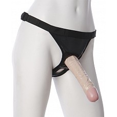  Harness:    
      (   )     . <br><br> 
        ,            ! <br><br>
       ,         .           . <br><br>
       ,         .