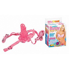    
  ,     .
          ,    .
   .             ().
     (Size N,   ).          ,  ,        ,       .

