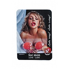 �������� ���������� Love-Love ��� ������, ������� 2 ������� 
���������� �������� ��� <br />������<br />����������, �������� ��������, ��������� <br />�������� �� ����� �������