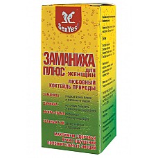 �������� ����, ��� ������ ����� �����������, 10 �������� 
�����������  ��������<br />���  �������������  ���������������  �������.