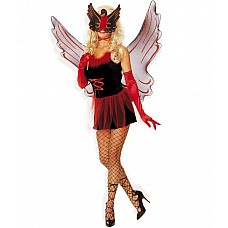 ������ ������ 
������ ��������� �� ����������� ������� � �������� ������.