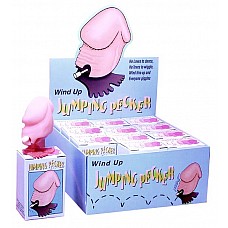 ������� ��������� ����� 
������� ��������� �����