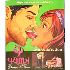 <strong>Фанты "Абсент"</strong> <br />
Фанты "Абсент" были специально разработаны для семейных пар и пар, которые состоят в длительных стабильных отношениях.<div class="charTableblock"> </div> Фанты "Абсент"
Фанты "Абсент" были специально разработаны для семейных пар и пар, которые состоят в длительных стабильных отношениях.