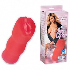   JOY GRIP 5546-06 BX DJ 
        UR3  .