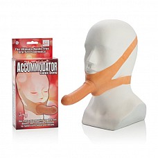    The Original Accommodator Ivory 1514-01BXSE 
,   .