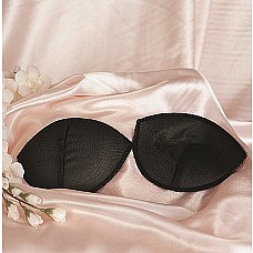 ���-�� �������� � ����������� 
���-�� �������� � �����������