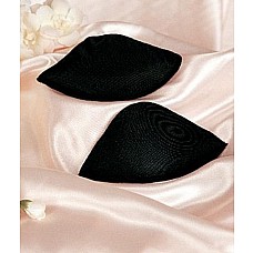 �������� � ����������� ��� ������� ���-�� 
�������� � ����������� ��� ������� ���-��