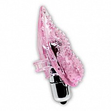  
 , ,           . 
<br><br> ,        ,      .     . 
<br><br>       ,     . 
<br>     .
