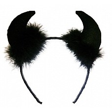 ����� ������ � �����  
����� ������ � ����� 