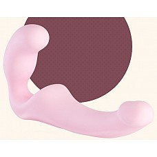 ����������� ������� ������� Share 
� ���� �����-������� ��������� ��� ������� ������� �� � ���� ������� ���������� ��������. <br><br>
����� � ���� ����������� ������, � � ���������/�������� � ������� ��������-������, �� ��������� ���������� �������� ��������. <br><br>
��� ����������� ����� ������, ��� ������ ������ ����� ������� � � ����, � �������� ��������!
