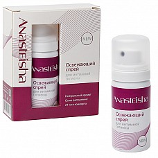 ���������� �������� Anasteisha 35 ml 
