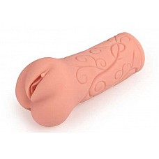- Tattoo   
    ,       !

<br><br>   ,    ,       ,    .
       .
<br><br>    3D . 