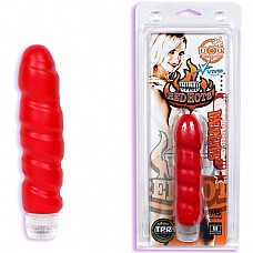 ������������� RED HOTS SAVANNA 5592-02 CD DJ 
����������������� ������������� ����-�������� ����� �� ��������� TPR ��� ������������� ��������, �� �������� ��� ������� ������ ��������� �� ���� �����.