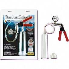 ������� ����� Dr. JOEL KAPLAN 5681-10 CD SE 
��������� ����� � ����������.