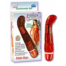 ������� �������� g-����� EMMA 5797-11 BX SE 
����������� ��������������� g-����� ����-�������� �����.