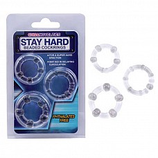     Stay Hard 
     ,     .
<br><br>  ,   : ,    .