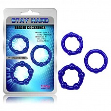     Stay Hard 
     ,     .
<br><br>  ,   : ,    .