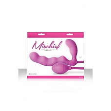 ������� ����������� Mischief � ����������� ������ ������� 
����������� ������� Mischief � ����������� ������ ������� � ������������ ������� ��� ������, ��� ������ � ���������.