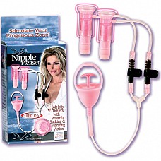 ��������� ���������� ��� ������ Dr.Z 5870-04 BX SE 
��������� ��������������� ��� ������ �� ������� �������� �����.