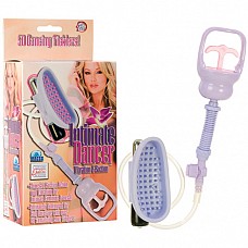 ����������  INTIMATE DANCER 0600-14 BX SE 
������� ��������� ����� �� ����� ������� TPR � ������ �������� ��� ����� ����������� ������� �������.