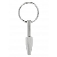  Mini Fucker Penisplug    . 
 Mini Fucker Penisplug    .