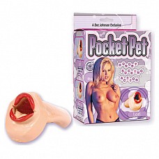 �����-����������� LORI 0603-00 BX DJ 
�����-����������� ��������� ����� � ���� �������� �������.