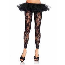 �������� � �������� ��������� OS LA7888black 
<br>�������������: <b>Leg Avenue</b><br/>