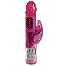 ������������ ������� �������� JACK RABBIT 0610-70 CD SE 
�������� ������������� ���� �� �������� PVC � ������������ ����� ������ ������� � ������������ ����������� ������������ � ���� ������� � ������.