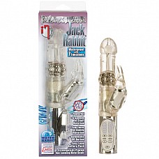���������� ���-��� JACK RABBIT 0611-10 BX SE 
������������� �� ����������� ������� ��������� � ����������� ���������.