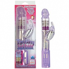 ���������� ���-��� JACK RABBIT 0611-50 BX SE 
��������� ����� ���-��� ����������! ������������� ����� 5 ����� �����.