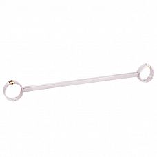 ������������� �������� ��� ��� STAINLESS SPREADER BAR 
���������� ������ ������������� �������� ��� ���������� ��������� ����-��� � ���������� �����-���.