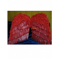 ����������� ������ �������� ������� 80�80�� 02692 
�� ������� ��� ��������������� ��������� ����� ������, ��������� ������������ ������� ������ (��, �������� �� � ���� ����).