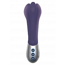 <strong>Оригинальный вибратор Infinit Rechargeable Massager, Фиолетовый</strong> <br />
Инновационный массажер, возможности которого перевернут ваше сознание.<div class="charTableblock"> </div> Оригинальный вибратор Infinit Rechargeable Massager, Фиолетовый
Инновационный массажер, возможности которого перевернут ваше сознание.
