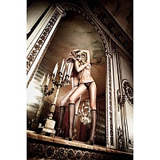 ������ ������ � ������ ������� � ������ ���� Have Fun Princess 
������� � ��������������� �������� ������ ����� ������ ��� � ��� � ������� �������������. � ���������� ������� ��������, ������� ������ �������� � ������ ����  ��� ��  �������� �� ����������� �������� ����������.