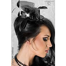 �������� ������ Chilirose 
������ ������� ��� ���� ������������ �����? �������������� ��e������ �����������, ������� �������� ������� ��� ����� ������������.